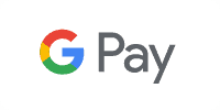 G Pay