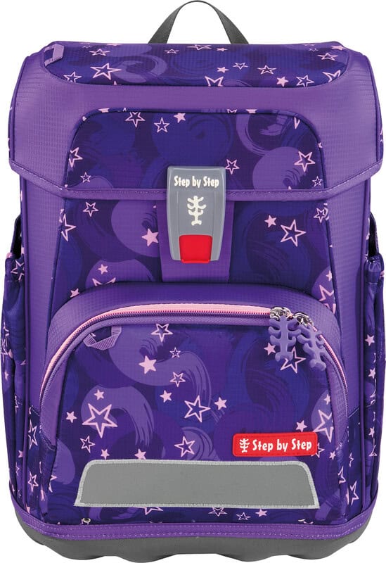 STEP BY STEP Set CLOUD 5-teilig Pegasus Liv – Bild 3