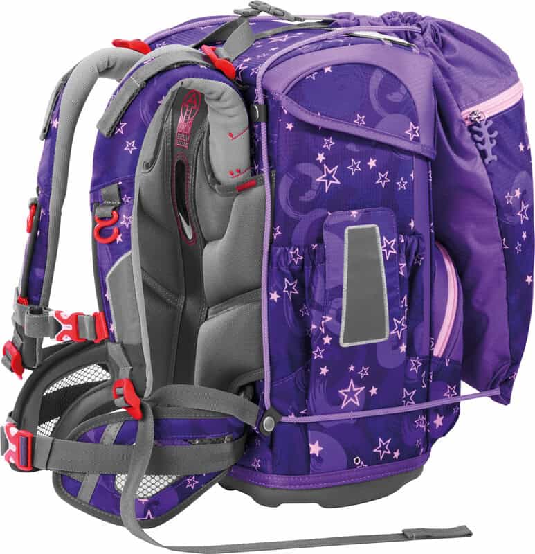 STEP BY STEP Set CLOUD 5-teilig Pegasus Liv – Bild 6