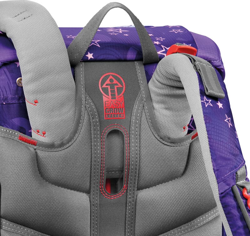 STEP BY STEP Set CLOUD 5-teilig Pegasus Liv – Bild 5