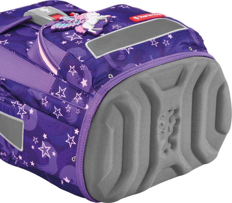 STEP BY STEP Set CLOUD 5-teilig Pegasus Liv – Bild 8