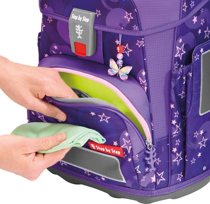 STEP BY STEP Set CLOUD 5-teilig Pegasus Liv – Bild 13